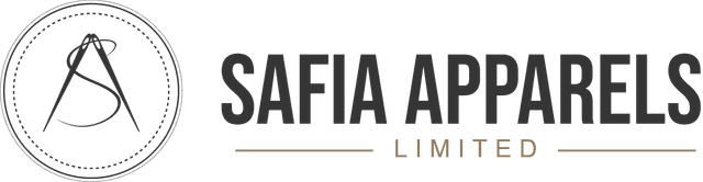 Safia Apparels Ltd