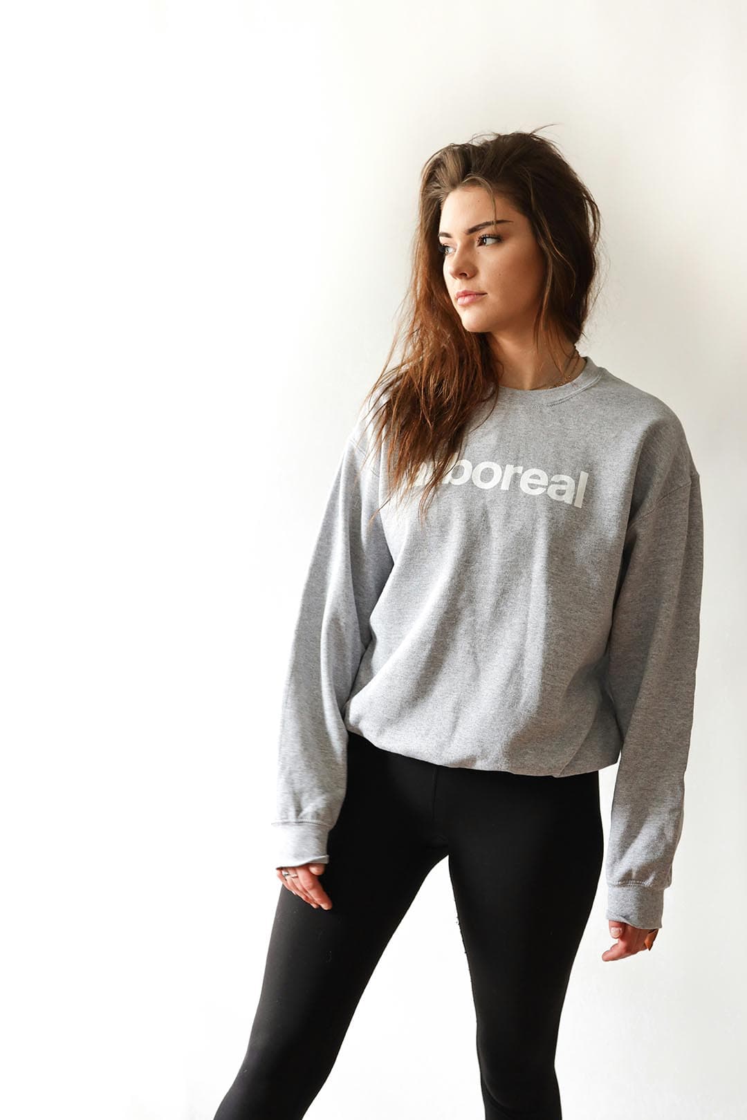 Full Sleeve Knitwear