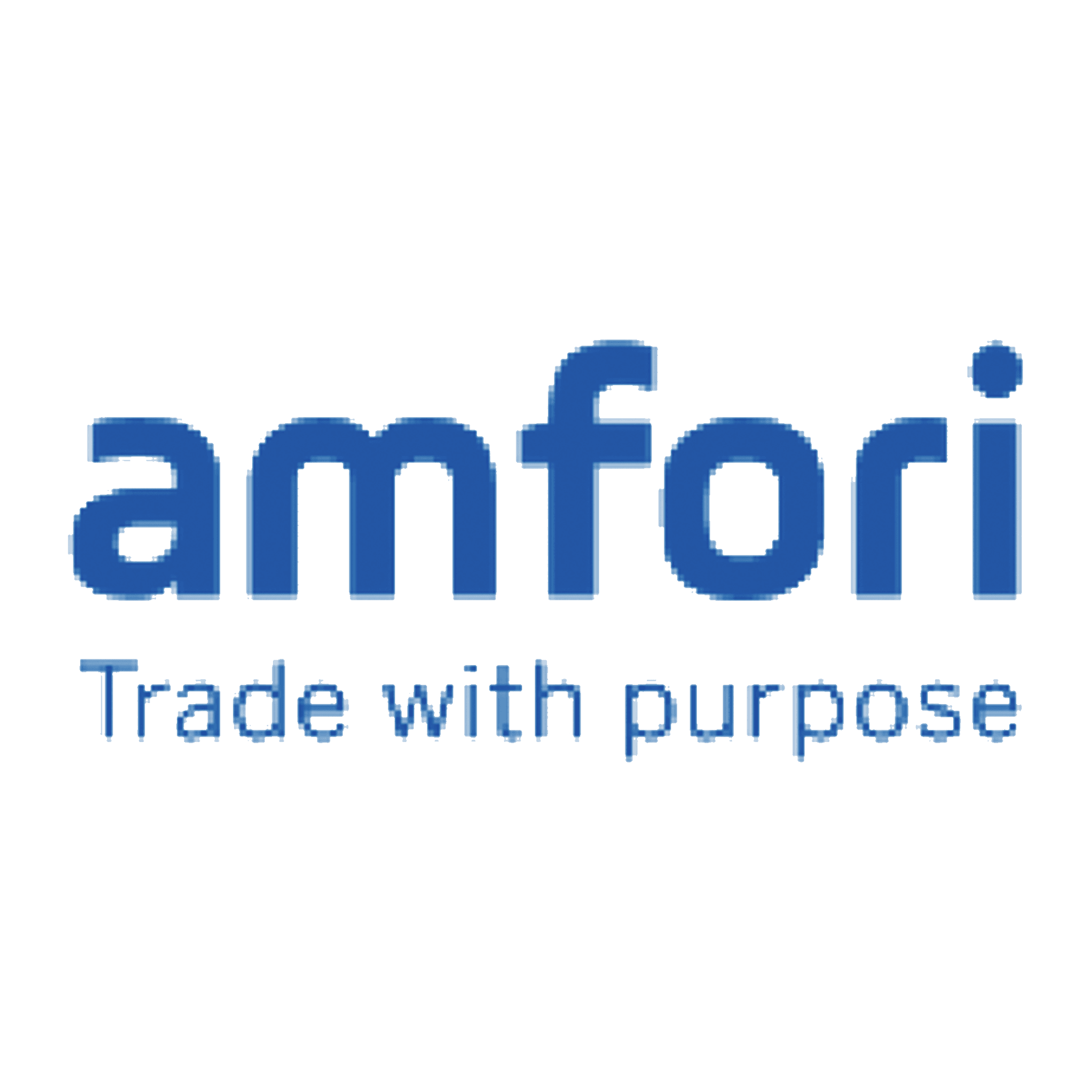 Certification logo 2