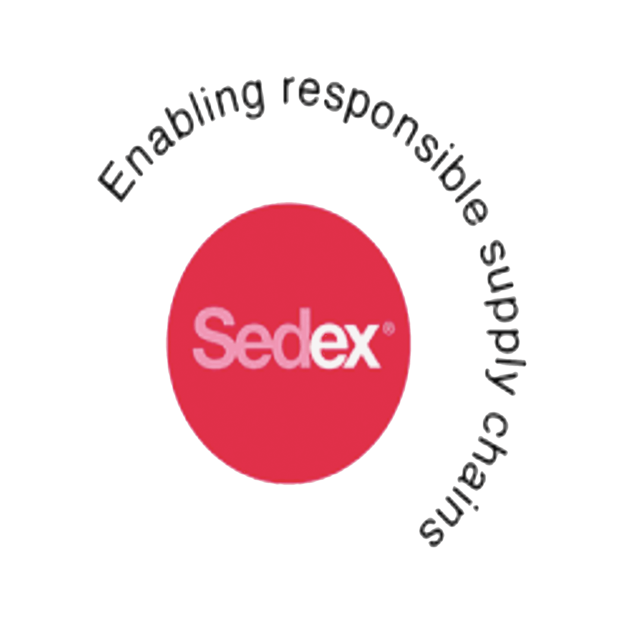 Certification logo 4