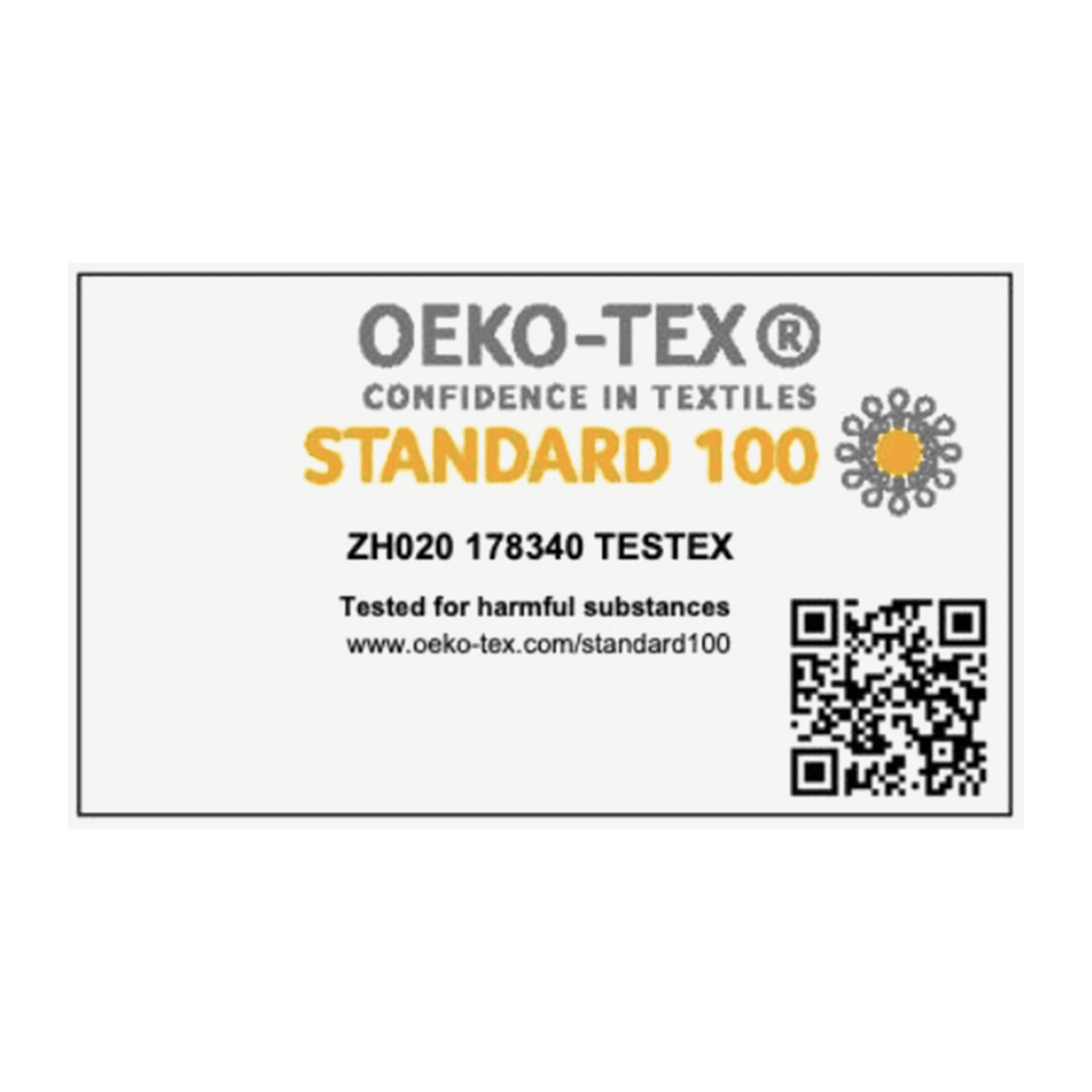 Certification logo 5