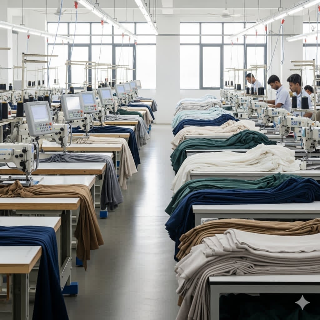 Client satisfaction visual